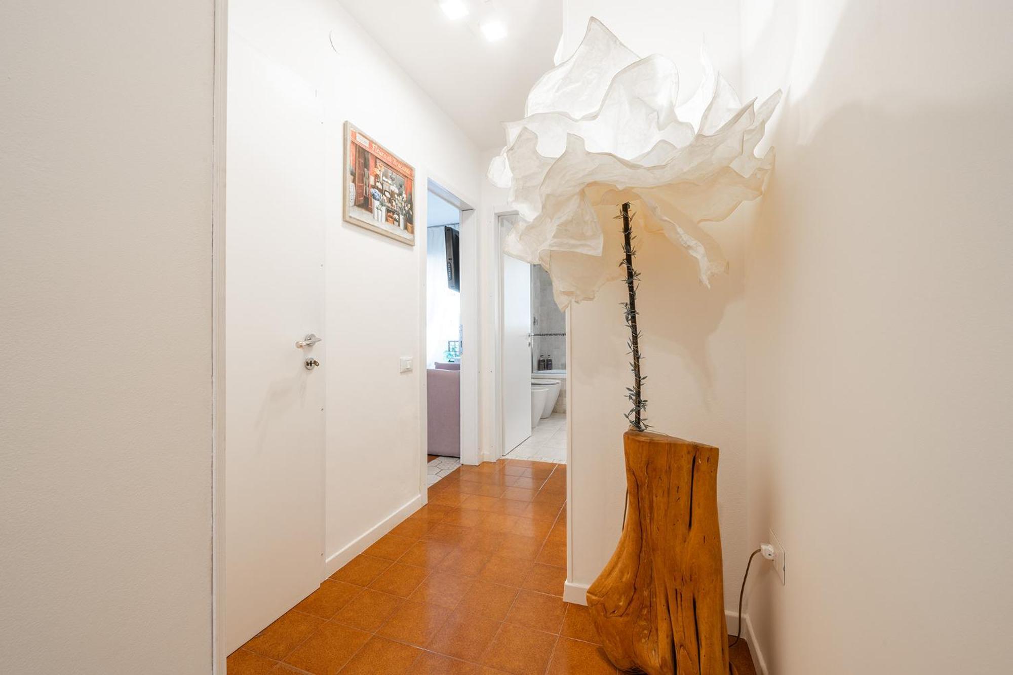 Adelsa'S Home Cagliari Exterior photo